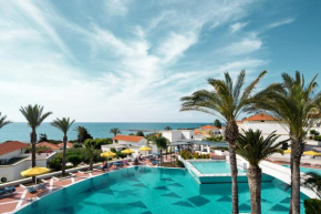 Отель Mitsis Rodos Maris Resort & Spa  Киотари